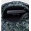 Mochila Switch 30 Lts