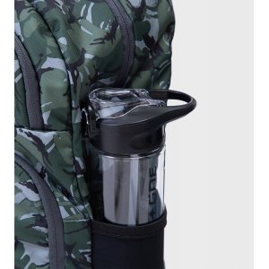 Mochila Switch 30 Lts
