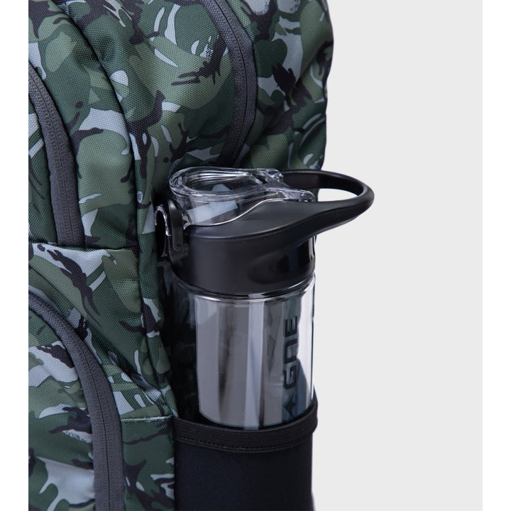 Mochila Switch 30 Lts