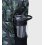 Mochila Switch 30 Lts