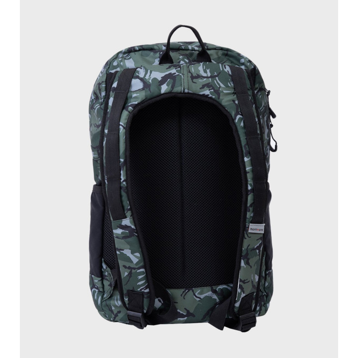 Mochila Switch 30 Lts