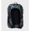 Mochila Switch 30 Lts