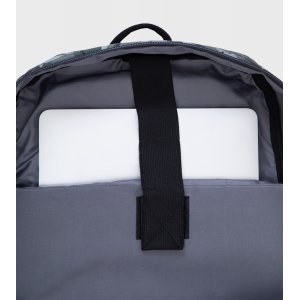 Mochila Switch 30 Lts