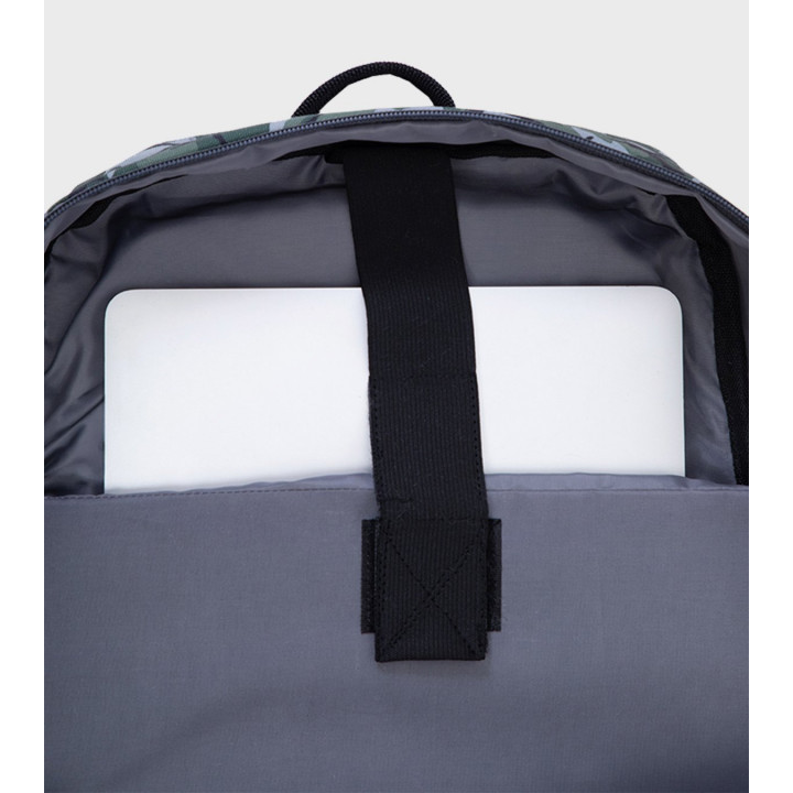 Mochila Switch 30 Lts