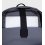 Mochila Switch 30 Lts