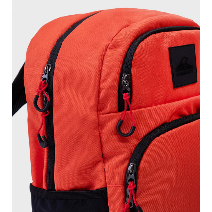 Mochila Switch 30 Lts