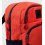 Mochila Switch 30 Lts