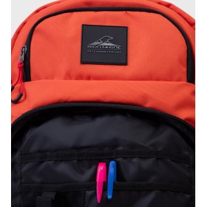 Mochila Switch 30 Lts