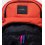 Mochila Switch 30 Lts
