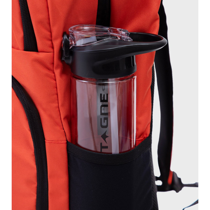 Mochila Switch 30 Lts