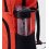 Mochila Switch 30 Lts