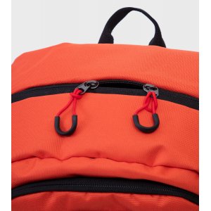 Mochila Switch 30 Lts