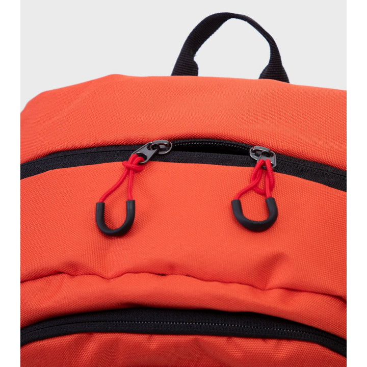 Mochila Switch 30 Lts