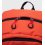 Mochila Switch 30 Lts