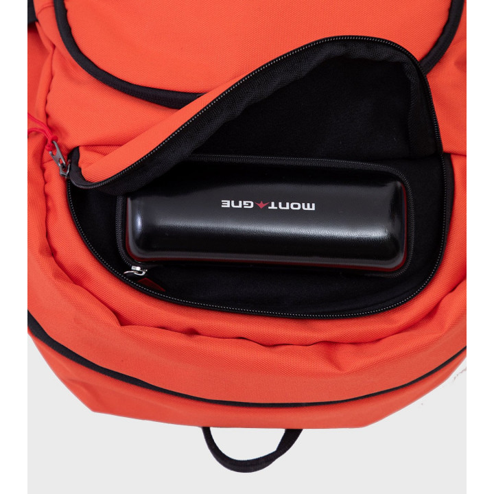 Mochila Switch 30 Lts