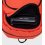 Mochila Switch 30 Lts
