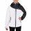 Campera impermeable de mujer Hanna