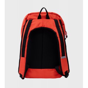 Mochila Switch 30 Lts