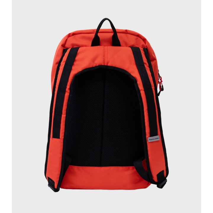 Mochila Switch 30 Lts