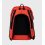 Mochila Switch 30 Lts
