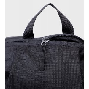 Mochila Ender Pro 20 lts