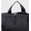 Mochila Ender Pro 20 lts