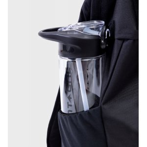 Mochila Ender Pro 20 lts