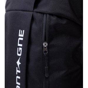 Mochila Ender Pro 20 lts