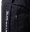 Mochila Ender Pro 20 lts