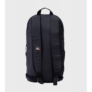 Mochila Ender Pro 20 lts