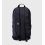 Mochila Ender Pro 20 lts