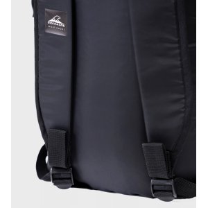 Mochila Ender Pro 20 lts