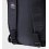 Mochila Ender Pro 20 lts