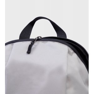 Mochila Ender Pro 20 lts