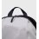 Mochila Ender Pro 20 lts