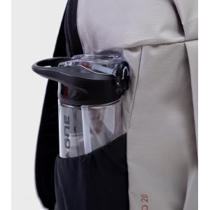 Mochila Ender Pro 20 lts
