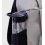 Mochila Ender Pro 20 lts