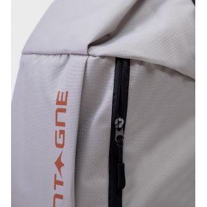 Mochila Ender Pro 20 lts