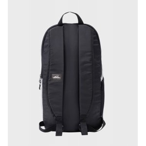 Mochila Ender Pro 20 lts
