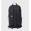 Mochila Ender Pro 20 lts