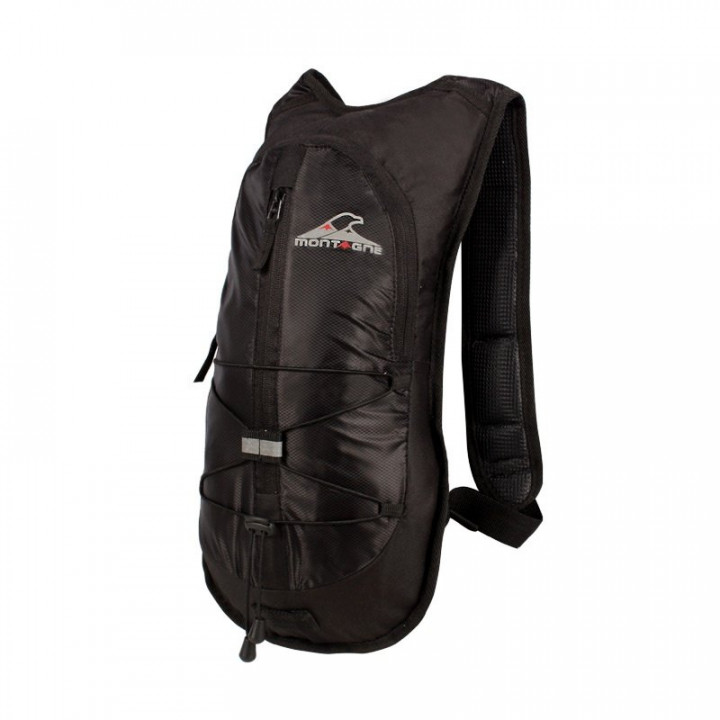 Mochila de running Race 4lts.
