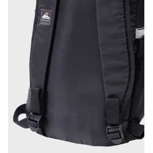 Mochila Ender Pro 20 lts