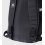 Mochila Ender Pro 20 lts