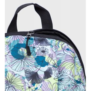 Mochila Ender Pro 20 lts