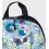 Mochila Ender Pro 20 lts