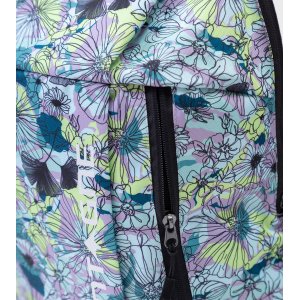 Mochila Ender Pro 20 lts