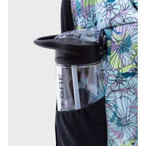 Mochila Ender Pro 20 lts