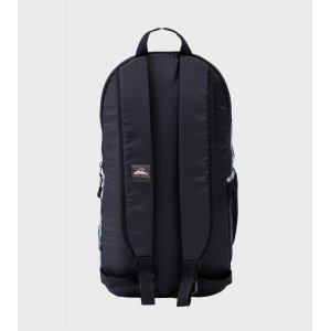 Mochila Ender Pro 20 lts