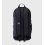 Mochila Ender Pro 20 lts
