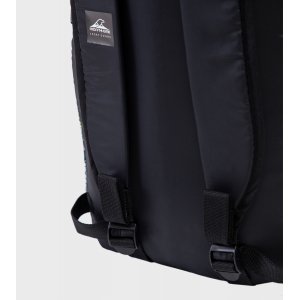 Mochila Ender Pro 20 lts